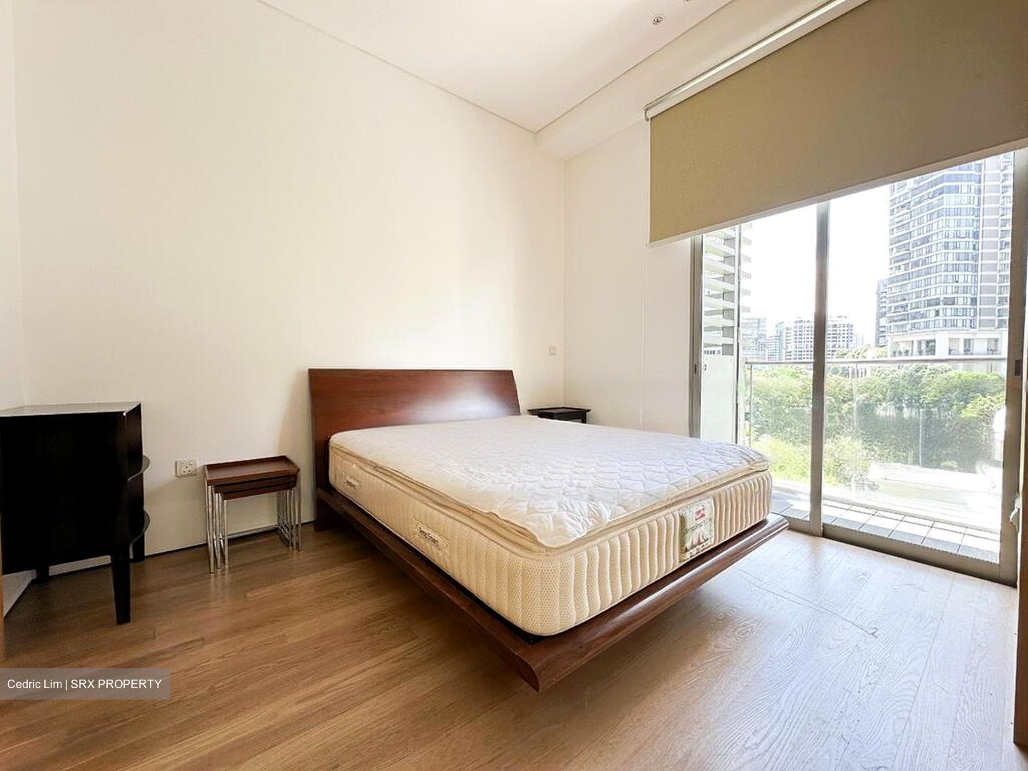 The Laurels (D9), Condominium #455497001